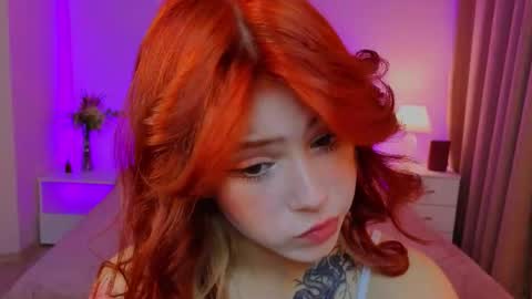 Hotary online show from 03/05/26, 03:24