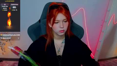 Hotary online show from 03/08/26, 02:59