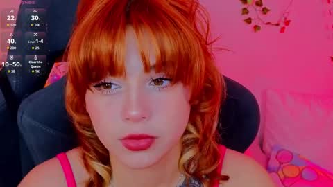 Hotary online show from 03/30/26, 02:56