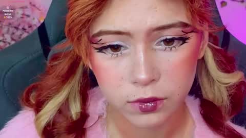 Hotary online show from 04/04/26, 03:38