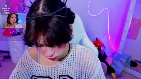 Hotary online show from 05/16/26, 03:14