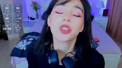 Hotary online show from 05/29/26, 03:04