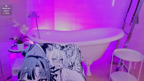 Hotary online show from 06/04/26, 02:39