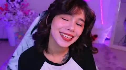 Hotary online show from 07/04/26, 03:02
