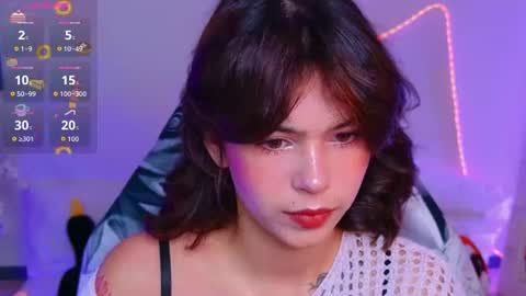 Hotary online show from 07/05/26, 03:56