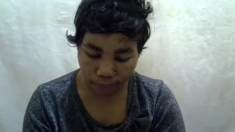 hotasan online show from 07/07/26, 08:29