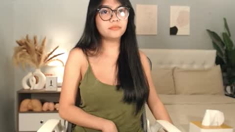 hotasian_gabby69 online show from 02/09/26, 11:36