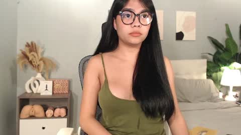 hotasian_gabby69 online show from 03/28/26, 01:38