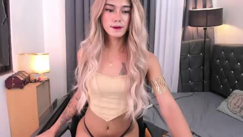 janella and ken online show from 05/28/26, 04:15