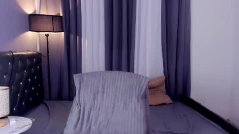 janella and ken online show from 06/17/26, 03:13