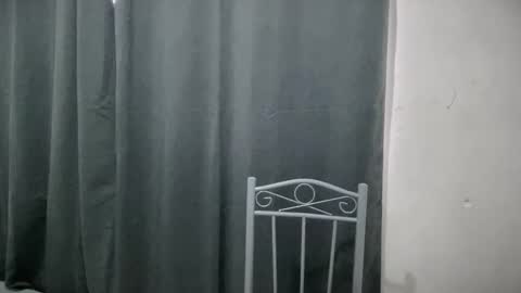 Snapshot of hotasian_jerome chatting on 03/03/26, 07:03 hotasian_jerome online show from 03/03/26, 07:03