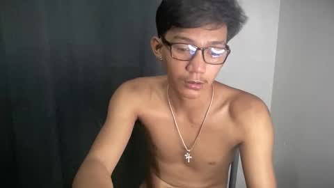 hotasian_jerome online show from 03/07/26, 04:42