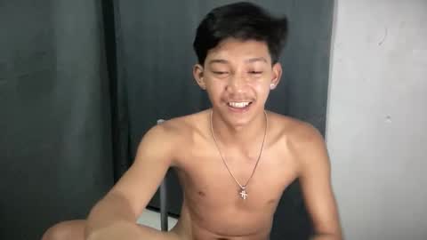 hotasian_jerome online show from 03/09/26, 10:52