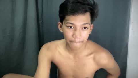 hotasian_jerome online show from 03/19/26, 07:56