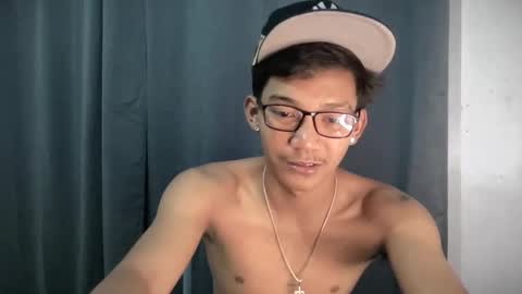 hotasian_jerome online show from 04/04/26, 06:11