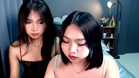 Snapshot of hotasian_lili chatting on 07/07/26, 08:46 hotasian_lili online show from 07/07/26, 08:46