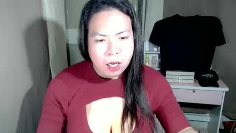 Grace online show from 03/10/26, 10:20