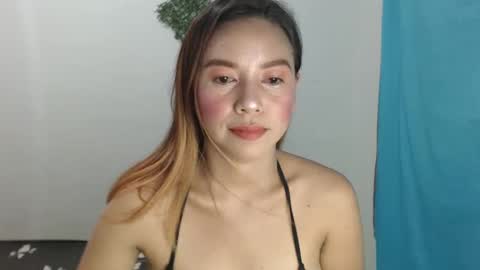 hotasian_pinky online show from 03/07/25, 11:29