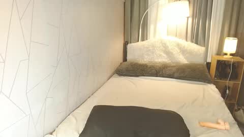 Bea online show from 12/06/24, 08:48