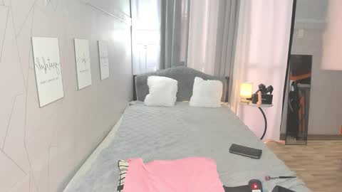 Bea online show from 01/23/25, 06:28