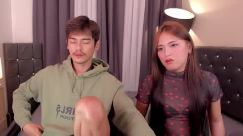 Kenny online show from 02/05/26, 08:46