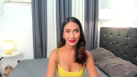 hotasianladysofia online show from 11/06/25, 08:37