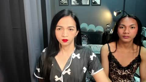 Snapshot of hotasiantsayesha chatting on 07/20/26, 02:08 JAMAE online show from 07/20/26, 02:08