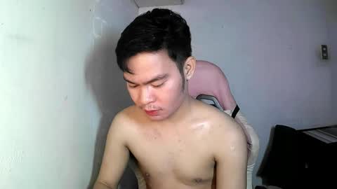 hotasianwildfuck online show from 09/09/25, 07:08