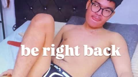 hotasianwildfuck online show from 09/09/25, 07:13