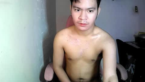 hotasianwildfuck online show from 09/11/25, 09:37