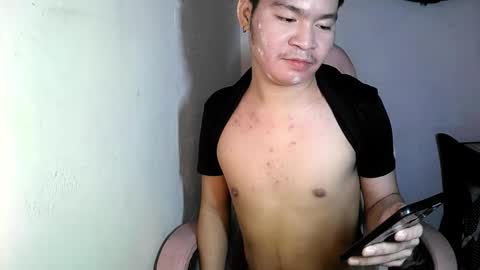 hotasianwildfuck online show from 09/12/25, 09:42