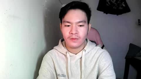 hotasianwildfuck online show from 09/14/25, 05:17