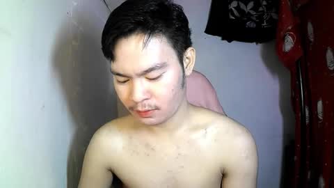 hotasianwildfuck online show from 09/20/25, 03:40