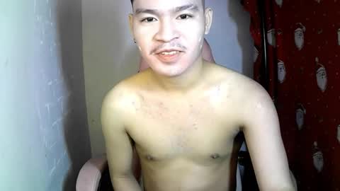 hotasianwildfuck online show from 09/23/25, 05:54