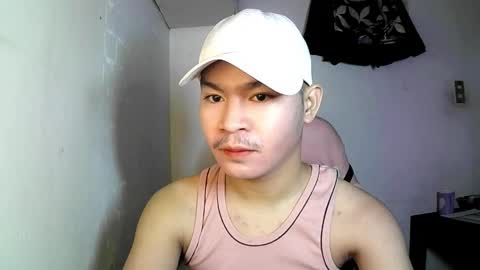 hotasianwildfuck online show from 09/28/25, 05:07