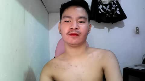 hotasianwildfuck online show from 10/06/25, 08:23