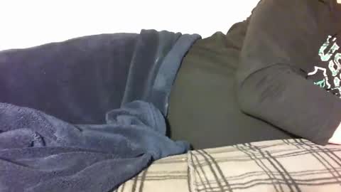 Snapshot of hotass159 chatting on 12/02/24, 08:22 Bitch for abuse online show from 12/02/24, 08:22