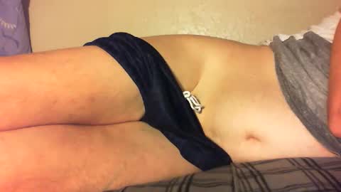 Snapshot of hotass159 chatting on 09/09/25, 06:18 Bitch for abuse online show from 09/09/25, 06:18