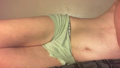 Bitch for abuse online show from 01/31/26, 09:35