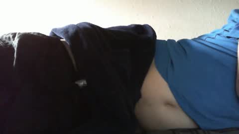Snapshot of hotass159 chatting on 04/17/26, 03:26 Bitch for abuse online show from 04/17/26, 03:26
