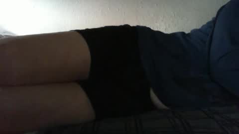 Snapshot of hotass159 chatting on 05/17/26, 04:14 Bitch for abuse online show from 05/17/26, 04:14