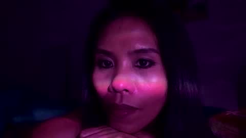 Your MJ online show from 10/30/25, 06:59