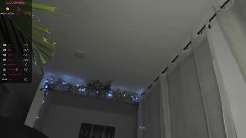 Andrew xdres08 online show from 12/03/24, 02:14