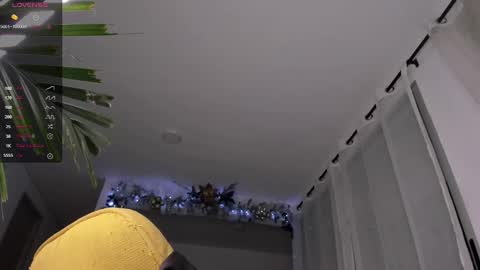 Andrew xdres08 online show from 12/04/24, 02:42