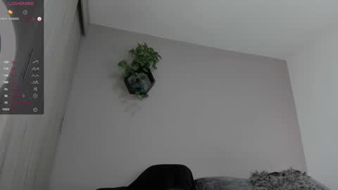 Andrew xdres08 online show from 12/13/24, 09:30