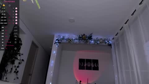 Andrew xdres08 online show from 12/26/24, 11:03