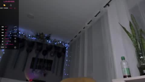 Andrew xdres08 online show from 12/31/24, 03:45