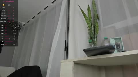 Andrew xdres08 online show from 12/31/24, 11:39