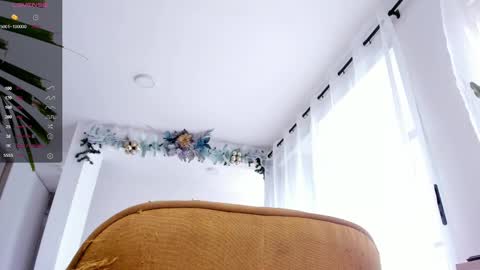 Andrew xdres08 online show from 01/04/25, 07:02