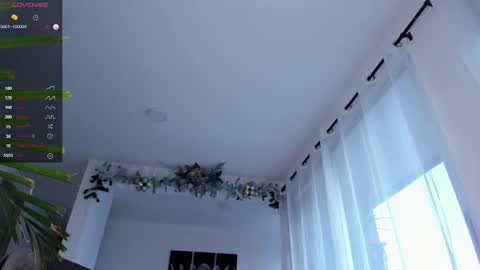 Andrew xdres08 online show from 01/10/25, 10:46